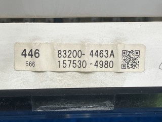 画像小 2枚目